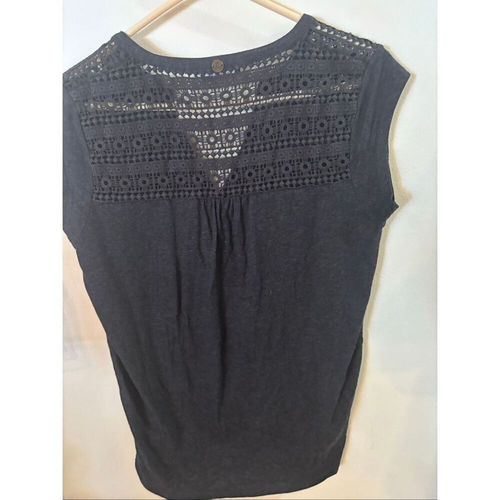 prAna Top - Picture 2 of 3